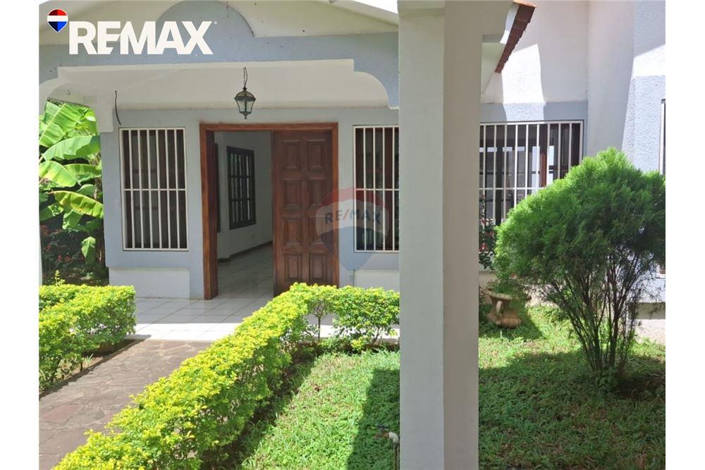 Villa - Venta - El Crucero, Managua, Nicaragua - 1 - 902521007-50