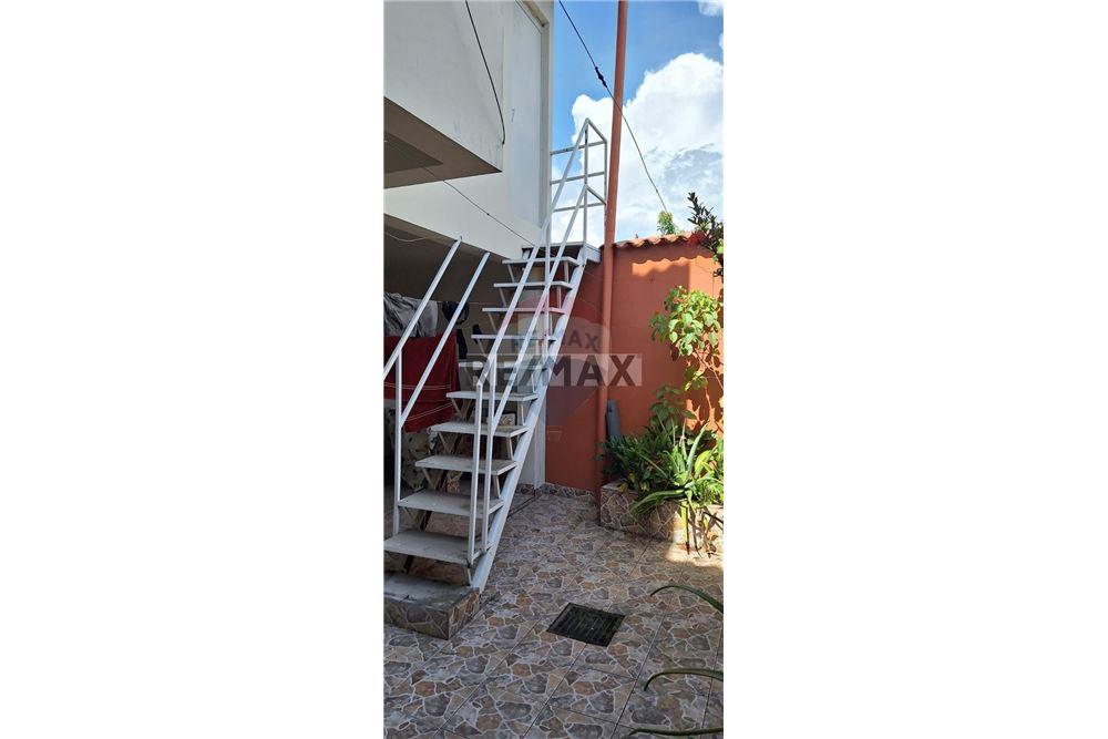 Villa - For Sale - San Salvador, San Salvador, El Salvador - 8 - 902271006-29
