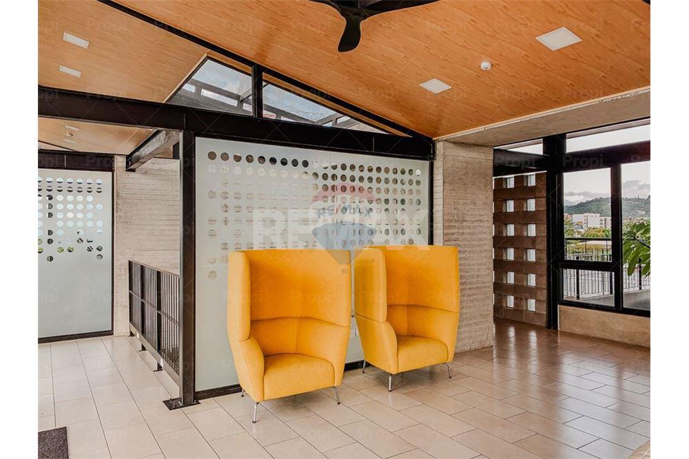 Villa - For Rent/Lease - San Salvador, San Salvador, El Salvador - 8 - 902271013-30