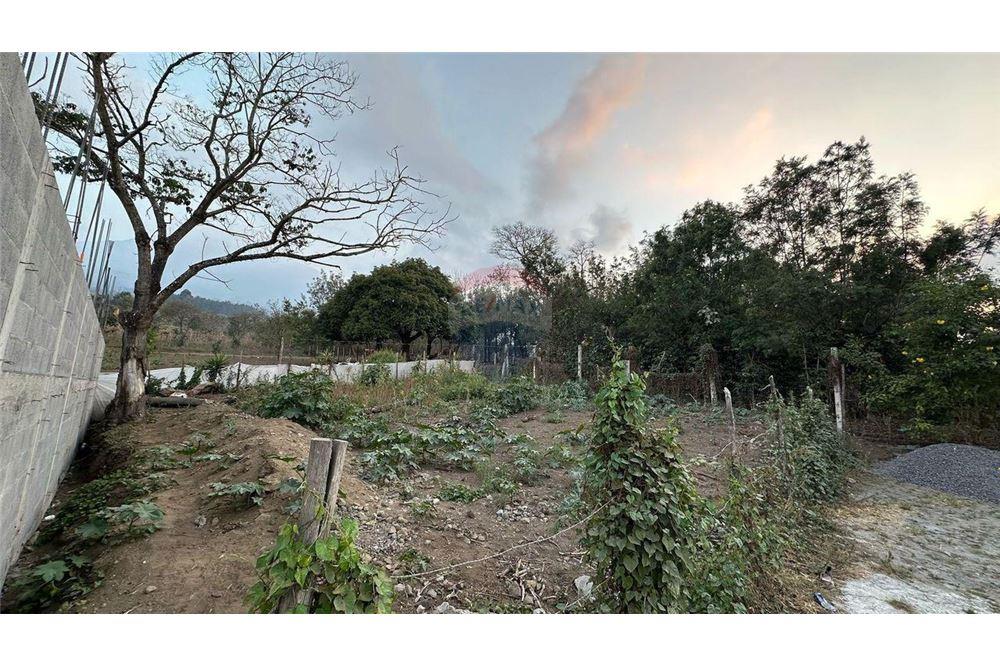 Land - For Sale - San Pedro Las Huertas, Sacatepéquez, Guatemala - 2 - 90129011-53