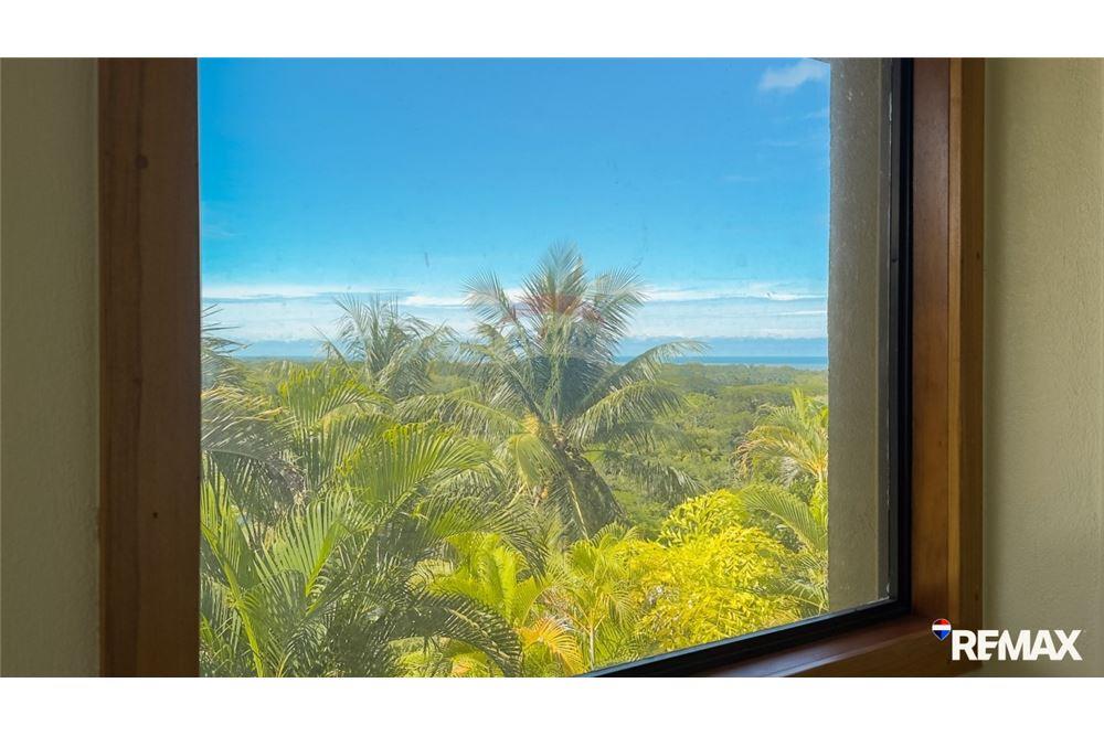 Résidentiel - Maison / Villa - Jaco - Playa Hermosa, Puntarenas- Garabito, Costa Rica - Caribbean & Central Ameri - 8 - 90168005-697