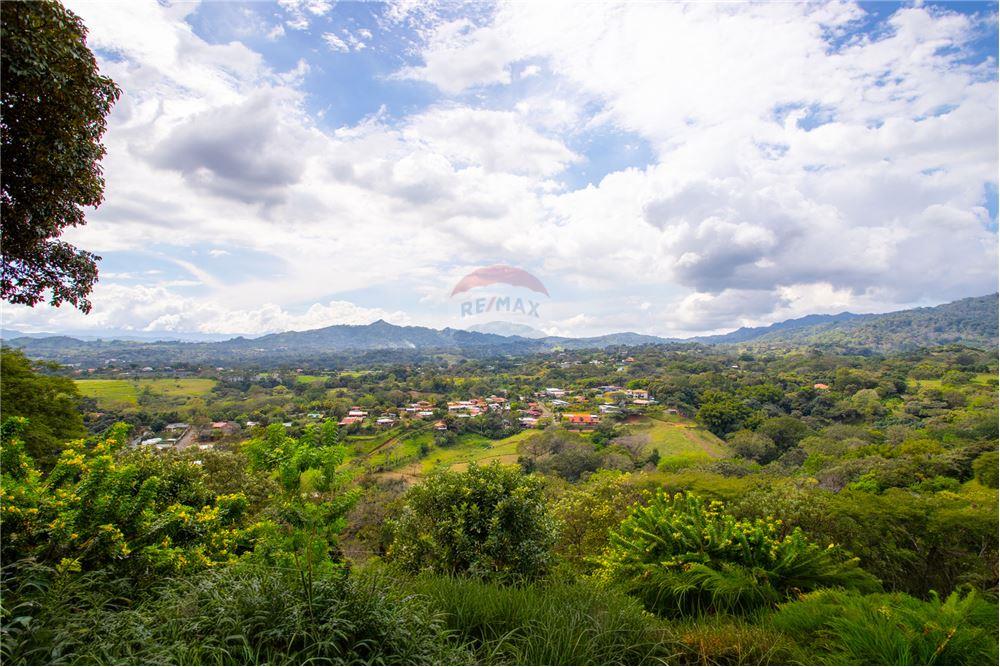 Residencial - Villa - Atenas, Alajuela- Atenas, Costa Rica - Caribbean & Central Ameri - 17 - 90128002-1000