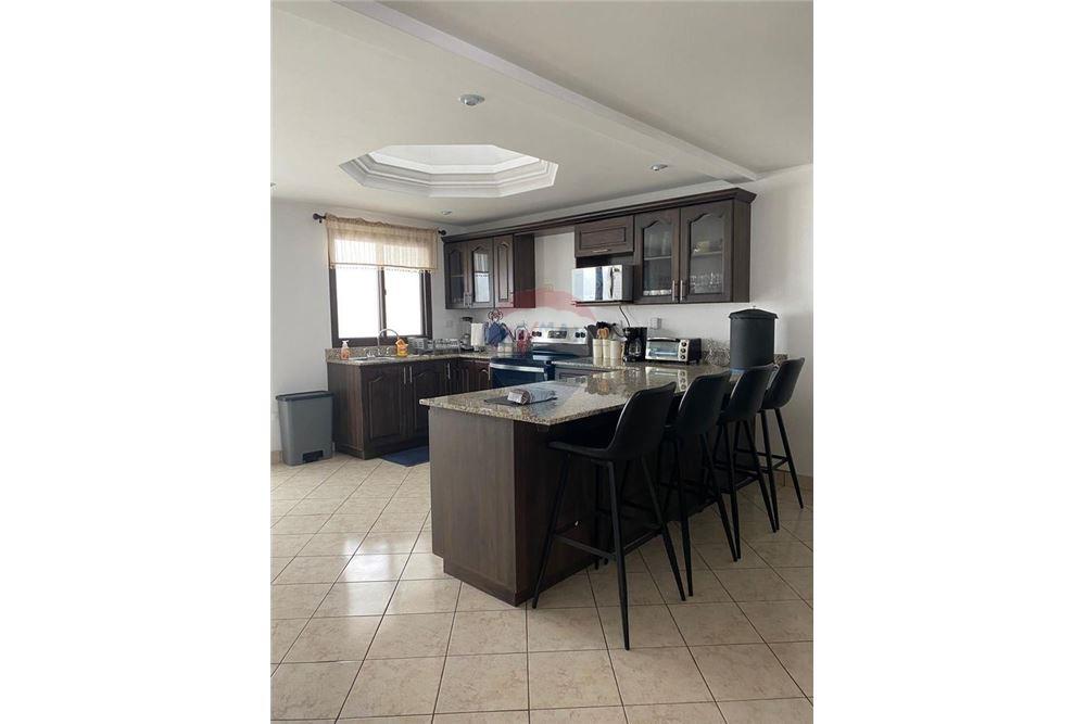 Villa - For Sale - San Pedro Las Huertas, Sacatepéquez, Guatemala - 3 - 90129008-144