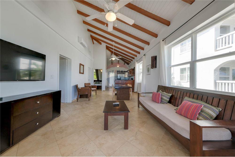 Residential - Villa - Maya Beach, Stann Creek District, Belize - Caribbean & Central Ameri - 14 - 90127023-383