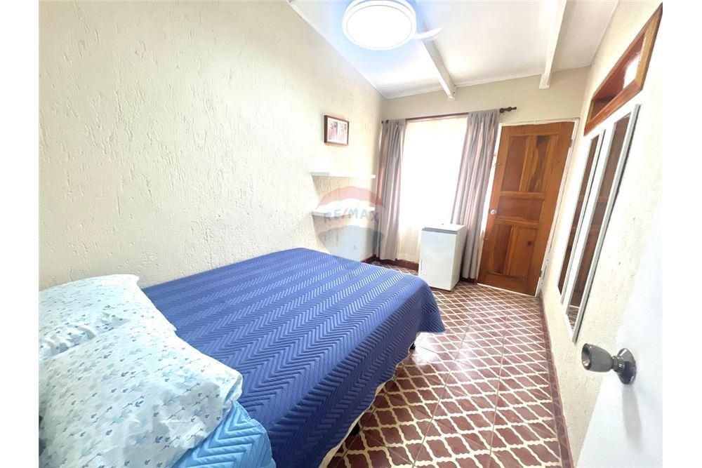 Residenziale - Villa - Jaco - Jaco, Puntarenas- Garabito, Costa Rica - Caribbean & Central Ameri - 13 - 90168017-57