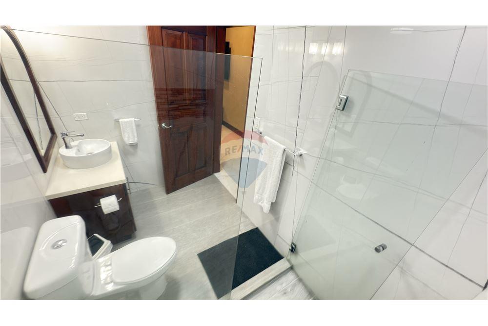 住宅 - 别墅 - Jaco - Jaco, Puntarenas- Garabito, 哥斯达黎加 - Caribbean & Central Ameri - 17 - 90168042-17