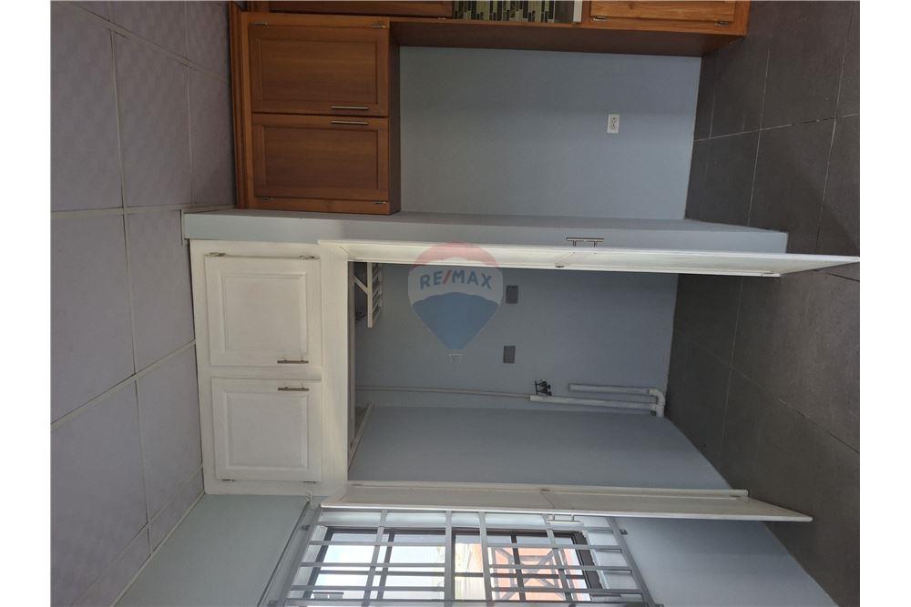 Apartamento/Condominio - Venta - Arima, Arima, Trinidad and Tobago - 4 - 90155092-78