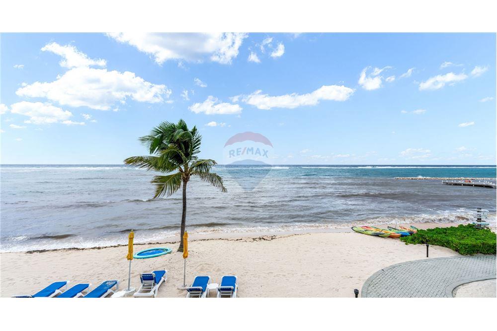 Wohnung - Villa - Colliers, East End, Kaimaninseln - Caribbean & Central Ameri - 32 - 90146034-195