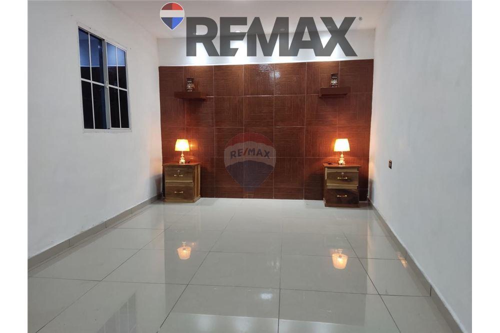 Villa - For Sale - Apopa, San Salvador, El Salvador - 12 - 902501022-5