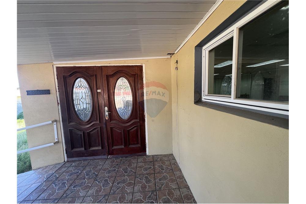 Commercial/Retail - For Sale - Sint Nicolaas, Aruba, Aruba - 13 - 90105035-27