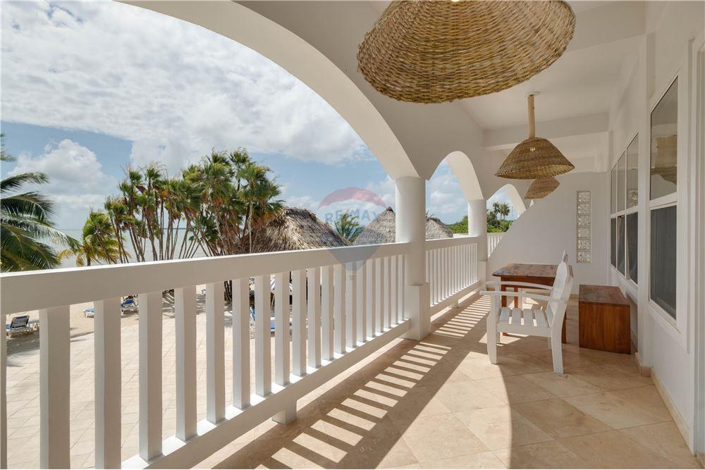 Residencial - Piso - Maya Beach, Stann Creek District, Belice - Caribbean & Central Ameri - 10 - 90127023-359