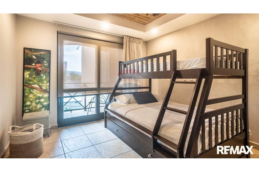 住宅 - 别墅 - Jaco - Jaco, Puntarenas- Garabito, 哥斯达黎加 - Caribbean & Central Ameri - 11 - 90168004-642