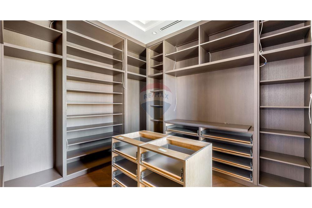 Villa - Venta - W Bay Bch North, West Bay, Islas Caimán - 17 - 90146034-194