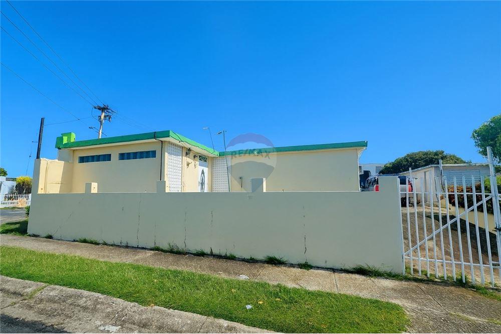 Villa - For Sale - URB Costa Azul, Guayama, Puerto Rico - 2 - 90156061-11