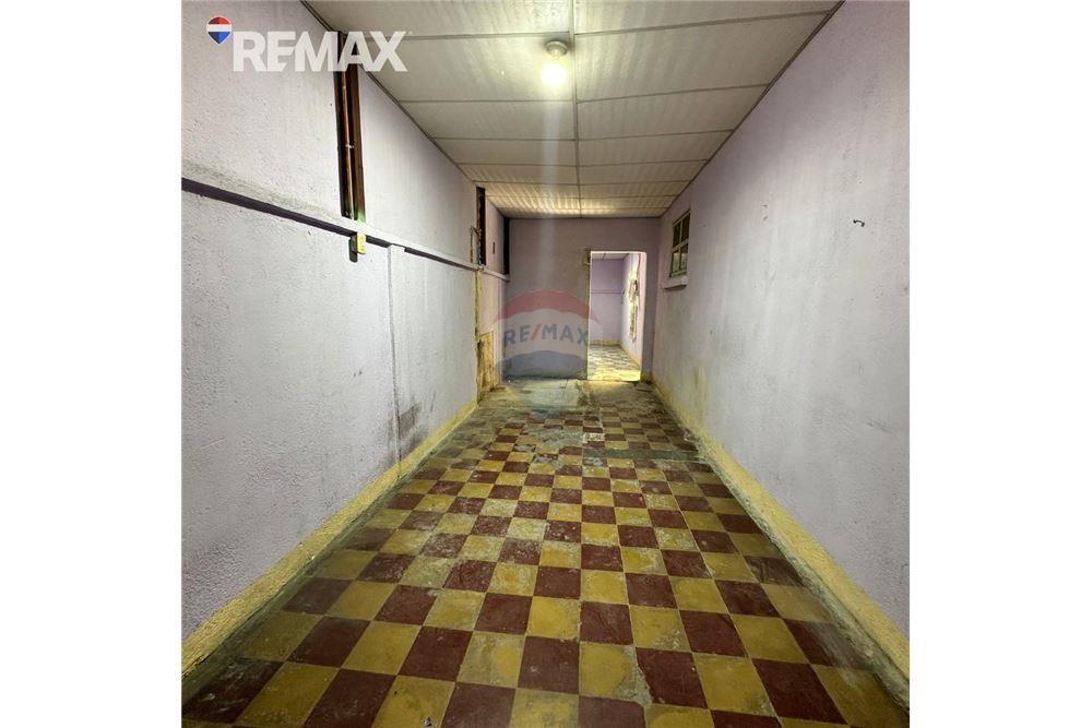 Villa - Te Koop - Zona 5, Guatemala, Guatemala - 1 - 902611001-81