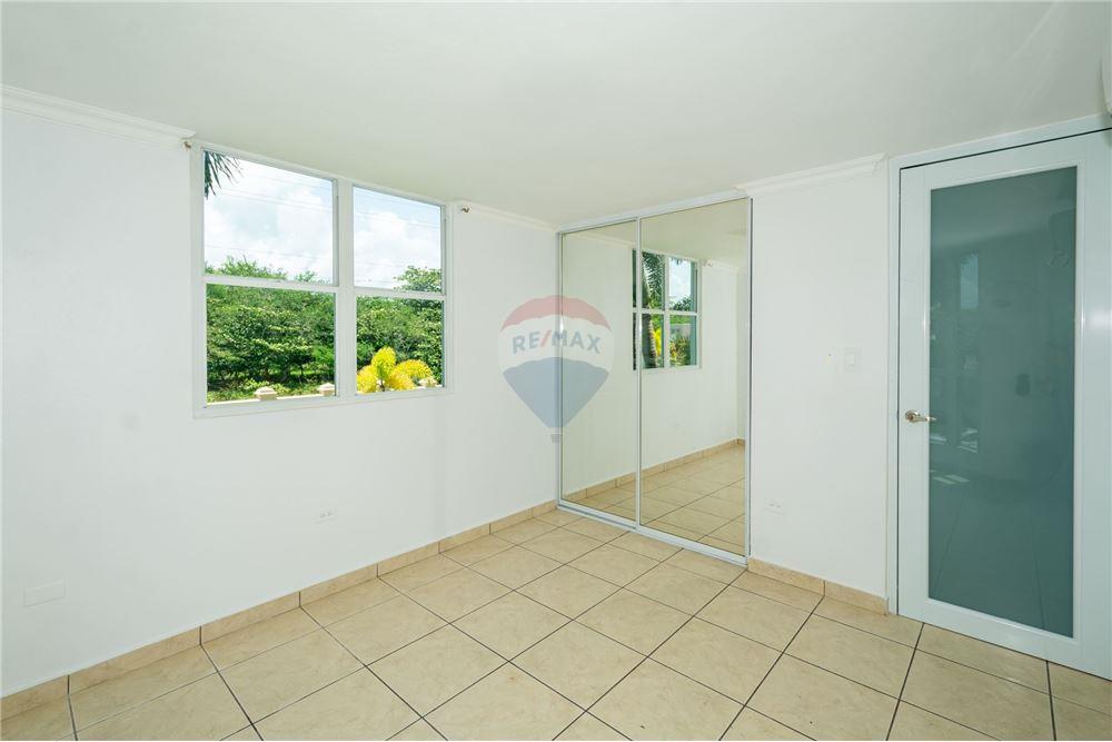 Villa - For Sale - Est Cerro Gordo, Vega Alta, Puerto Rico - 23 - 90107007-118