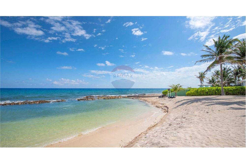 Condo/Apartment - For Sale - North Side, Grand Cayman, Cayman Islands - 5 - 90146034-174