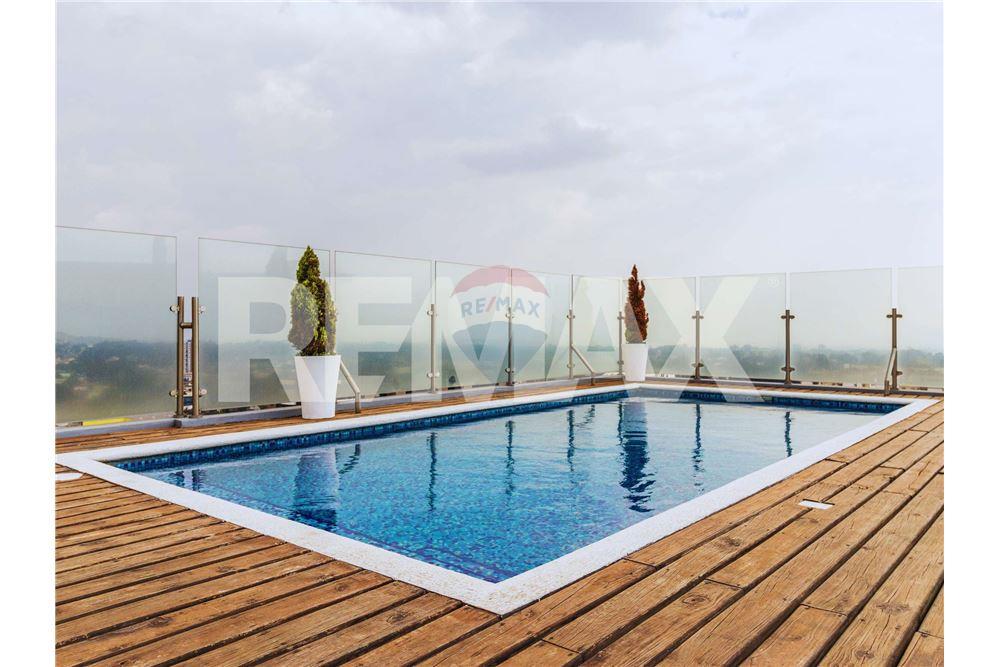 Appartement - Te Koop - Zona 11, Guatemala, Guatemala - 8 - 902091019-5