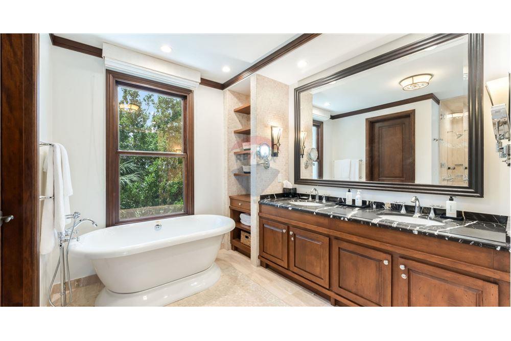 Residencial - Villa - W Bay Bch South, Seven Mile, Islas Caimán - Caribbean & Central Ameri - 19 - 90146050-22