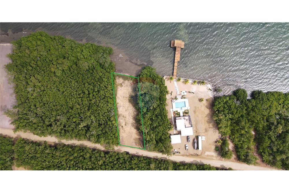Lote - Venta - Hopkins, Stann Creek District, Belice - 5 - 901911013-61