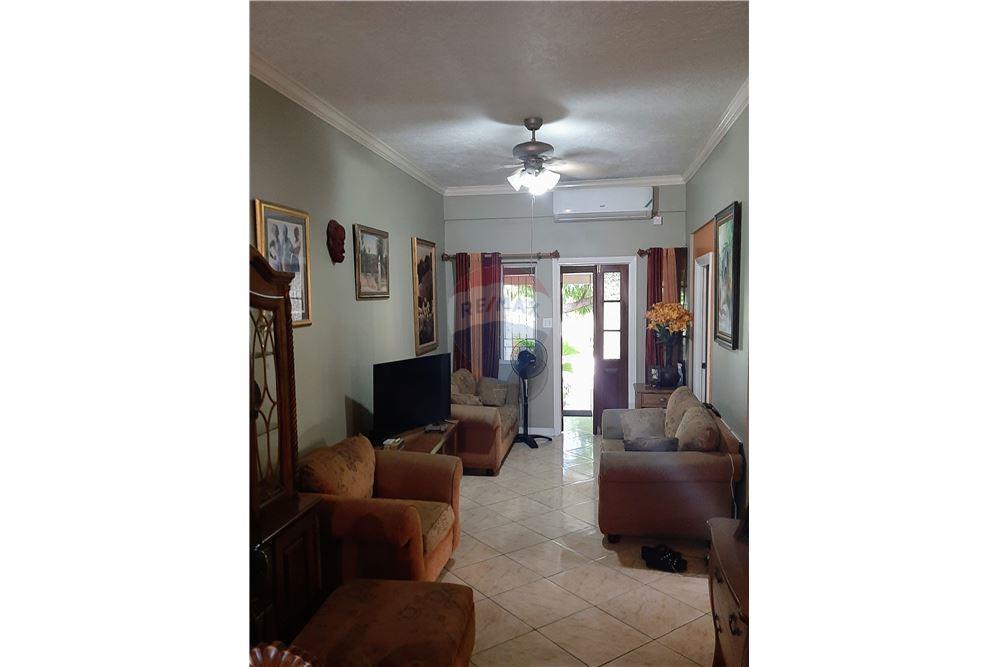 Villa - For Sale - Lady Musgrave, Saint Andrew, Jamaica - 6 - 901321002-7