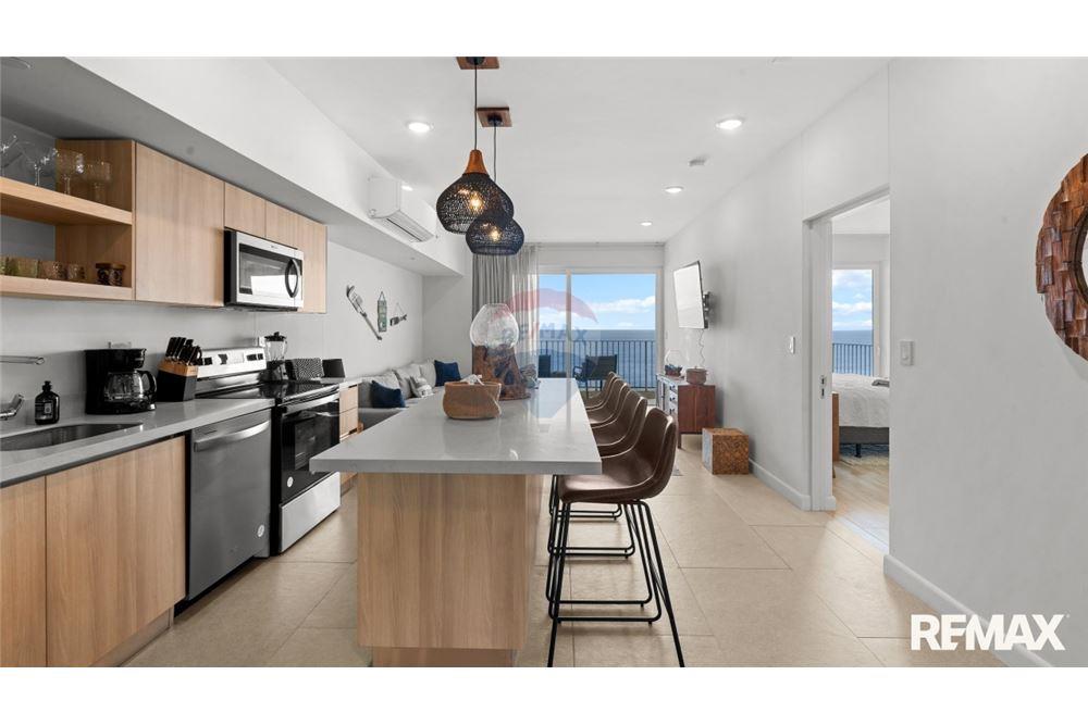 住宅 - 别墅 - Jaco - Jaco, Puntarenas- Garabito, 哥斯达黎加 - Caribbean & Central Ameri - 42 - 90168004-651