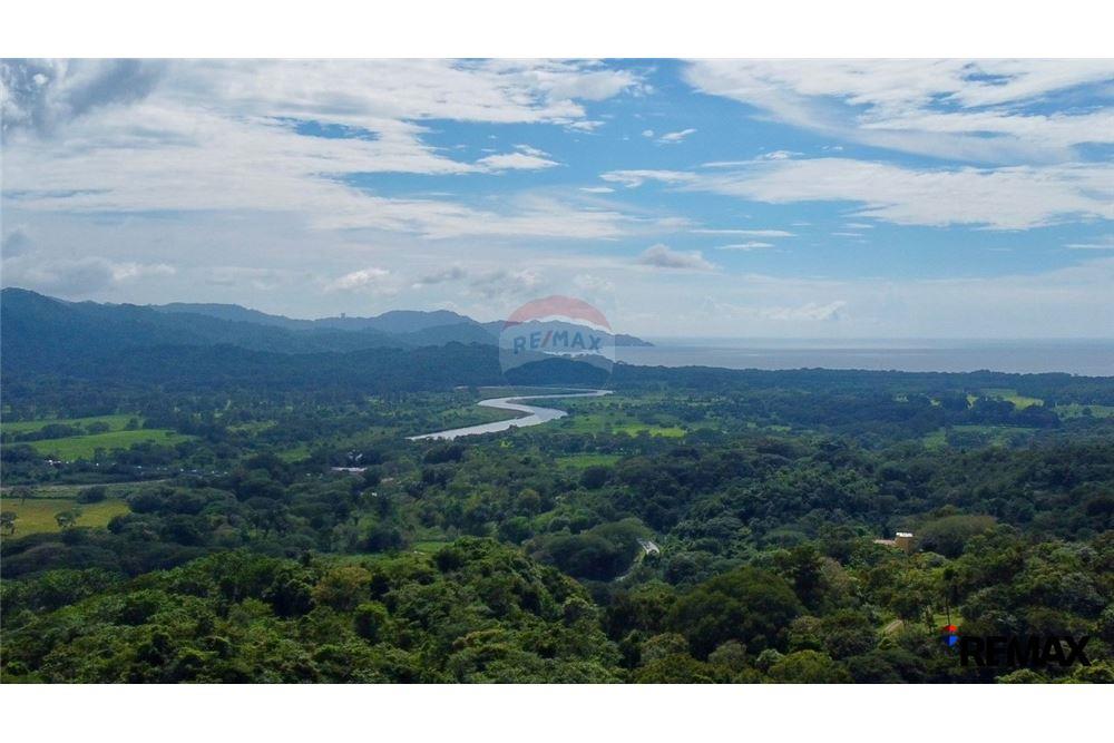 Commercial - Land - Puntarenas, Puntarenas - Puntarenas, Costa Rica - Caribbean & Central Ameri - 5 - 90168046-4