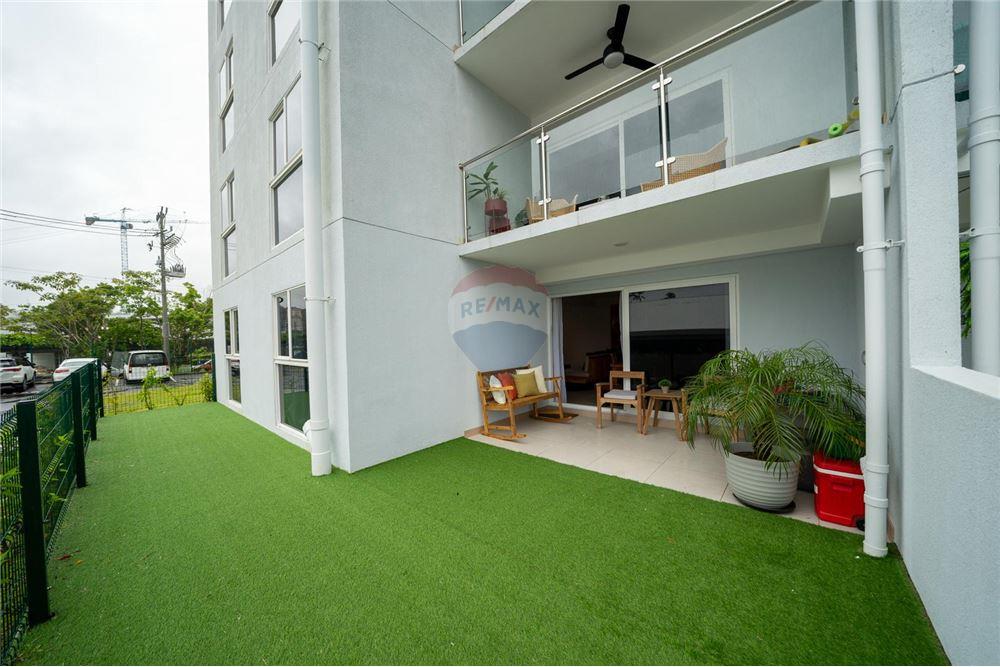 住宅 - 别墅 - Jaco - Jaco, Puntarenas- Garabito, 哥斯达黎加 - Caribbean & Central Ameri - 15 - 90168039-33