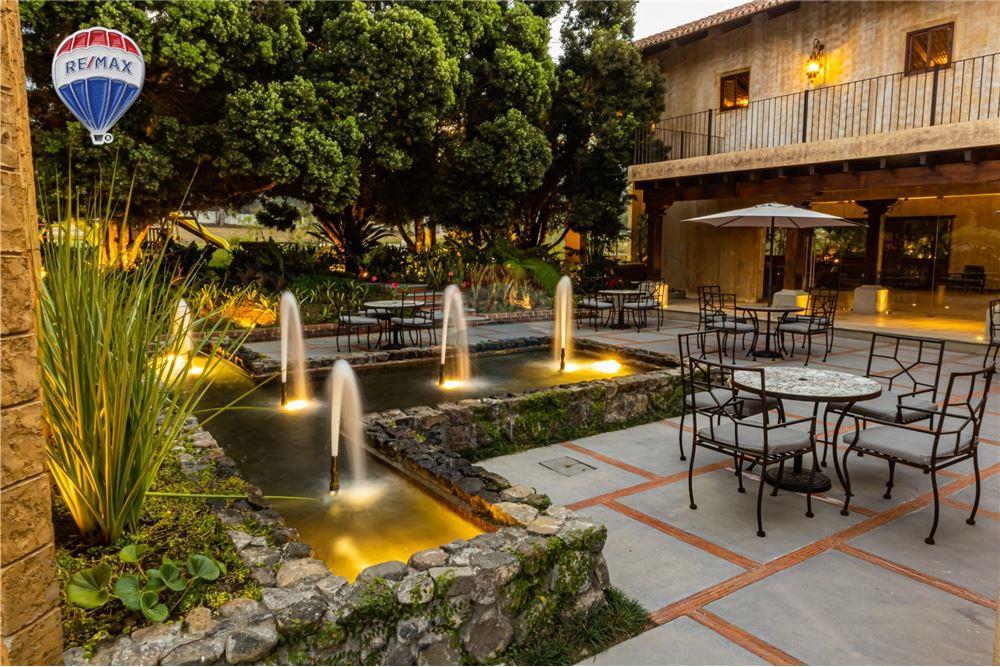 Villa - Te Koop - La Antigua Guatemala, Sacatepéquez, Guatemala - 6 - 902611001-48