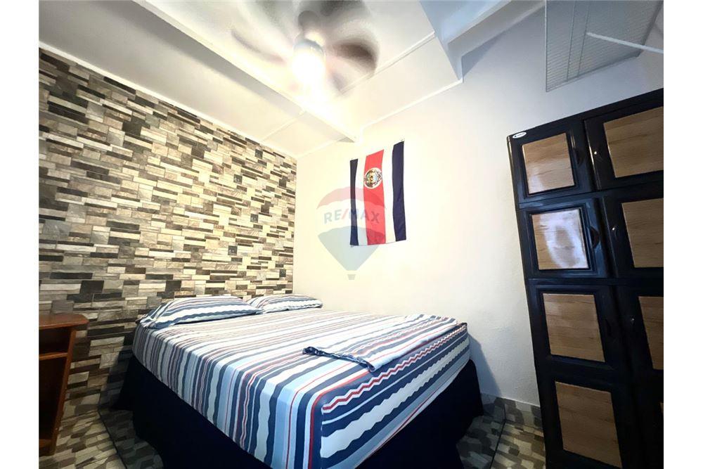 住宅 - 别墅 - Jaco - Jaco, Puntarenas- Garabito, 哥斯达黎加 - Caribbean & Central Ameri - 11 - 90168017-53