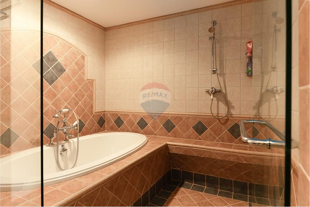 Condo/Apartment - For Sale - Kralendijk, Bonaire, Bonaire - SDM-Photography-Remax-HarbourVillage925-12.jpg - 900171001-834