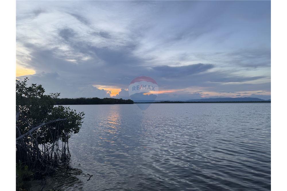 Commercial - Land - Placencia, Stann Creek District, Belize - Caribbean & Central Ameri - 3 - 90127003-303
