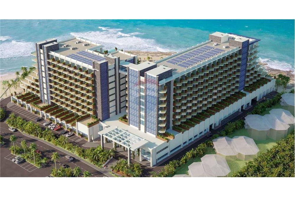 Condo/Apartment - For Sale - George Town Centr, George Town, Cayman Islands - 6 - 90146013-826