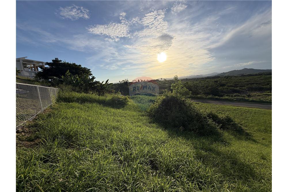 Villa - For Sale - Mans Playa Hucares, Naguabo, Puerto Rico - 7 - 90156038-95