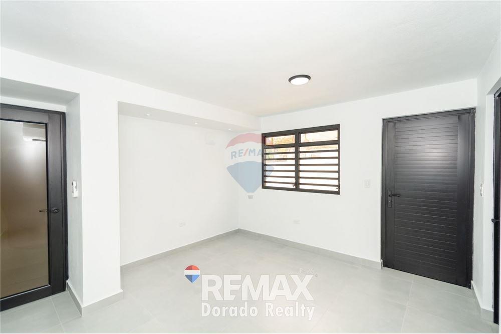 Villa - Te Koop - Parc Mameyal, Dorado, Puerto Rico - 8 - 90107004-251