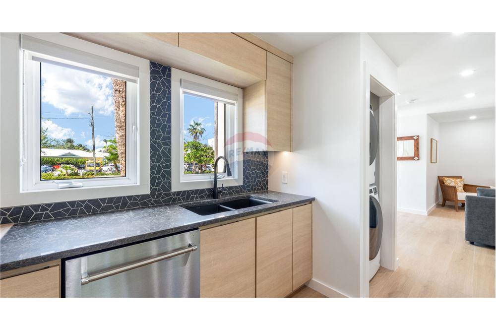 Condo/Apartment - For Sale - Rum Point, Rum Point, Cayman Islands - 5 - 90146034-176