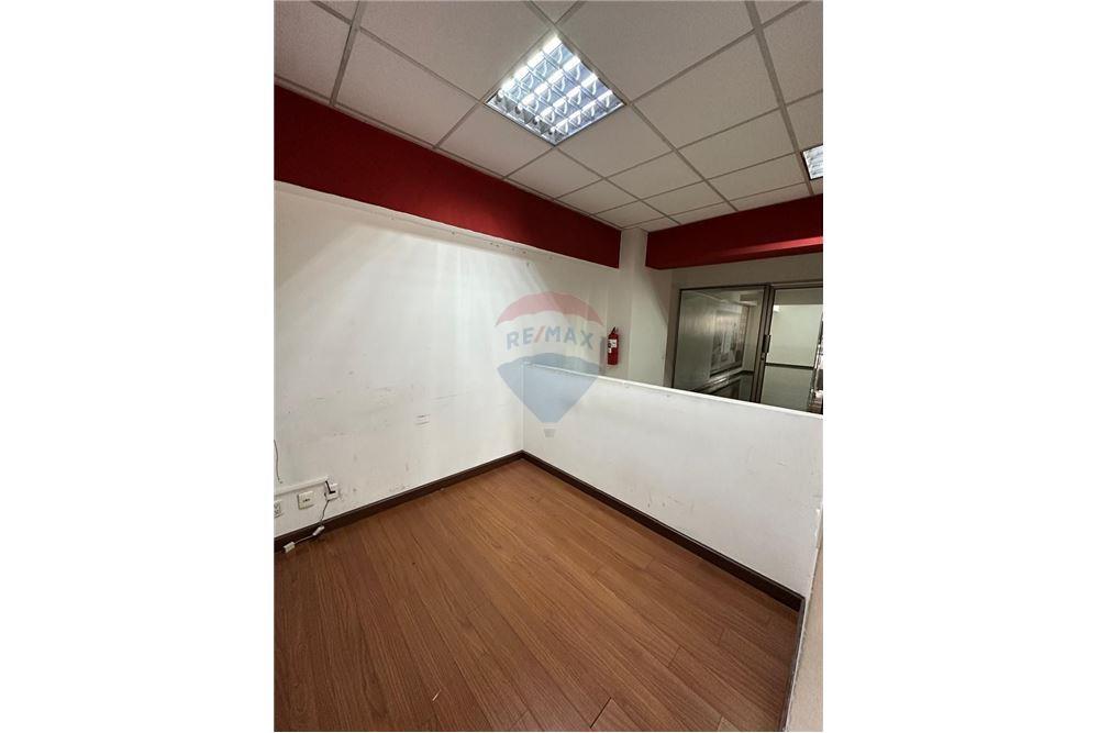 Bedrijfsverkoop - Te Koop - Zona 10, Guatemala, Guatemala - 7 - 902311022-73