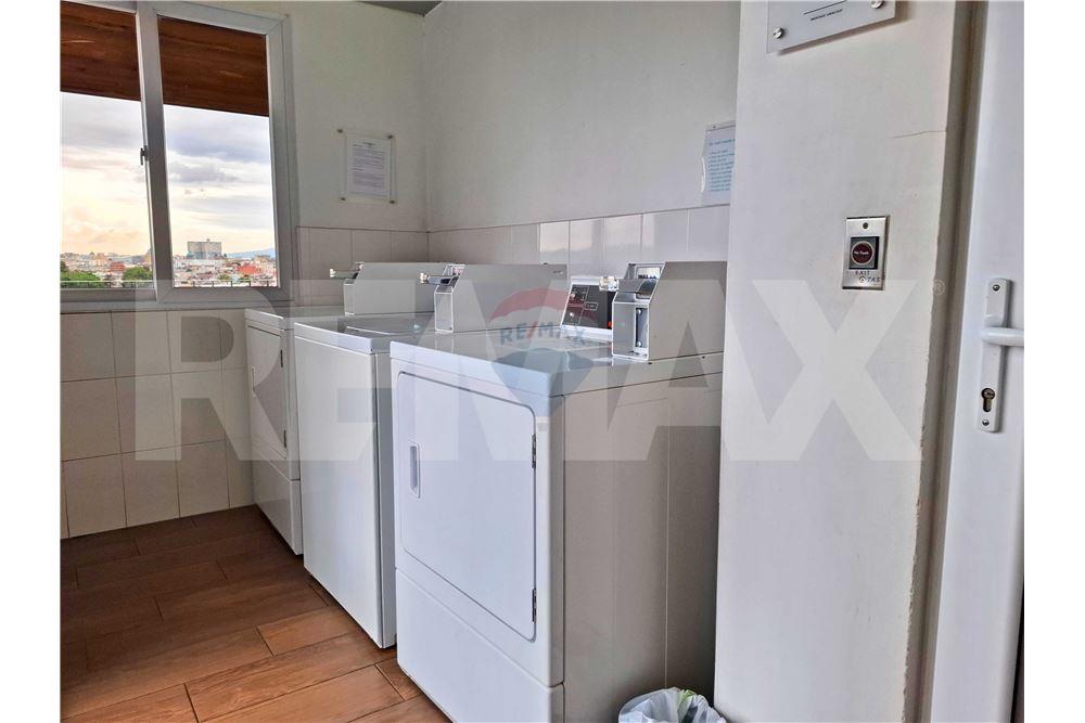 Condo/Apartment - For Sale - Zona 2, Guatemala, Guatemala - 20 - 902091019-11