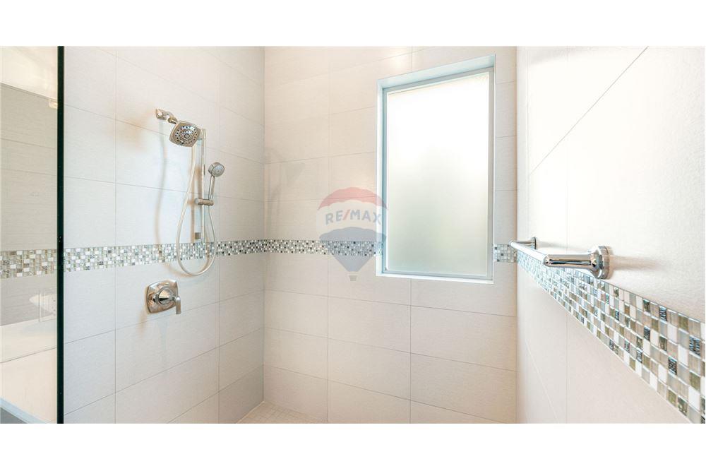 Apartamento/Condominio - Venta - South Sound, South Sound, Islas Caimán - 17 - 90146034-189