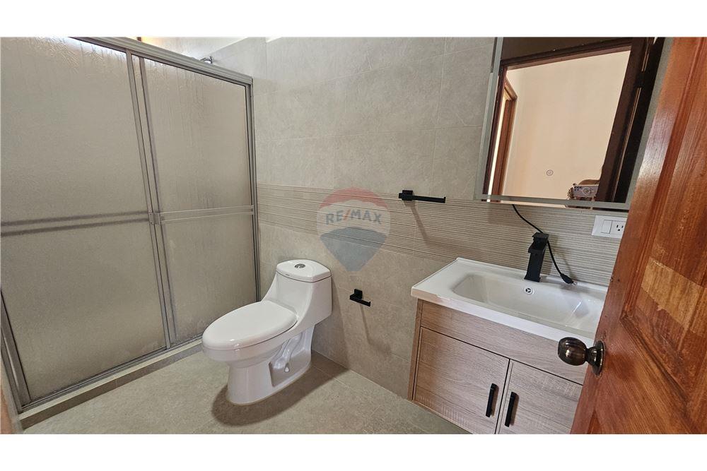 住宅 - 别墅 - Atenas, Alajuela- Atenas, 哥斯达黎加 - Caribbean & Central Ameri - 19 - 90128006-65