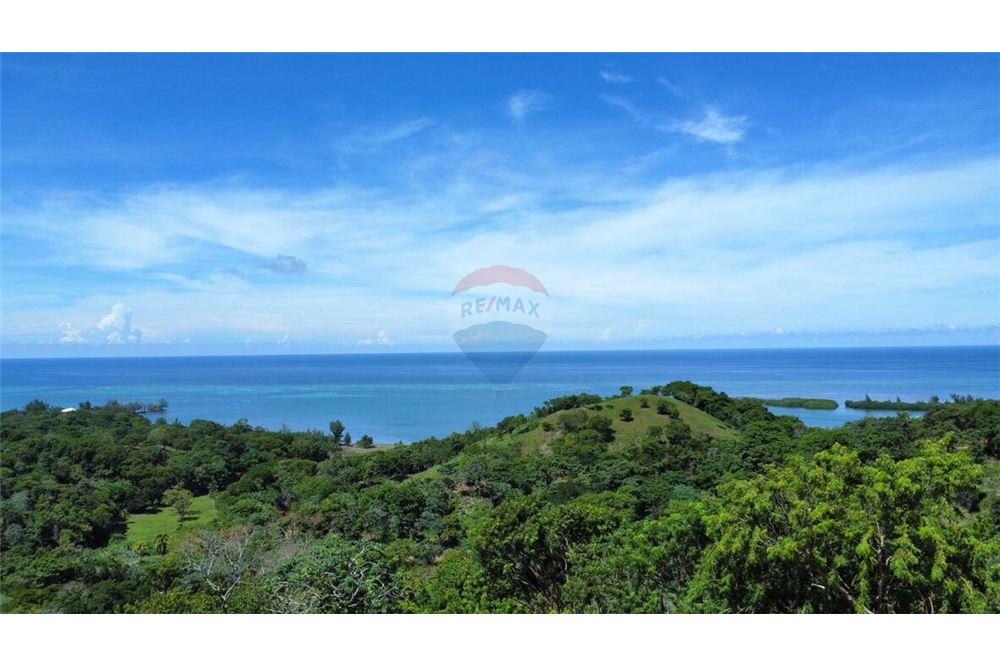 Lote - Venta - Roatan, Bay Islands, Honduras - 31 - 90143009-439
