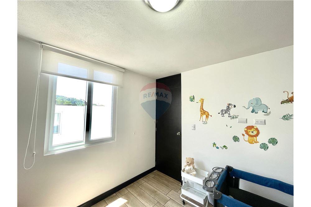 Villa - Venta - Fraijanes, Guatemala, Guatemala - 17 - 902691022-2