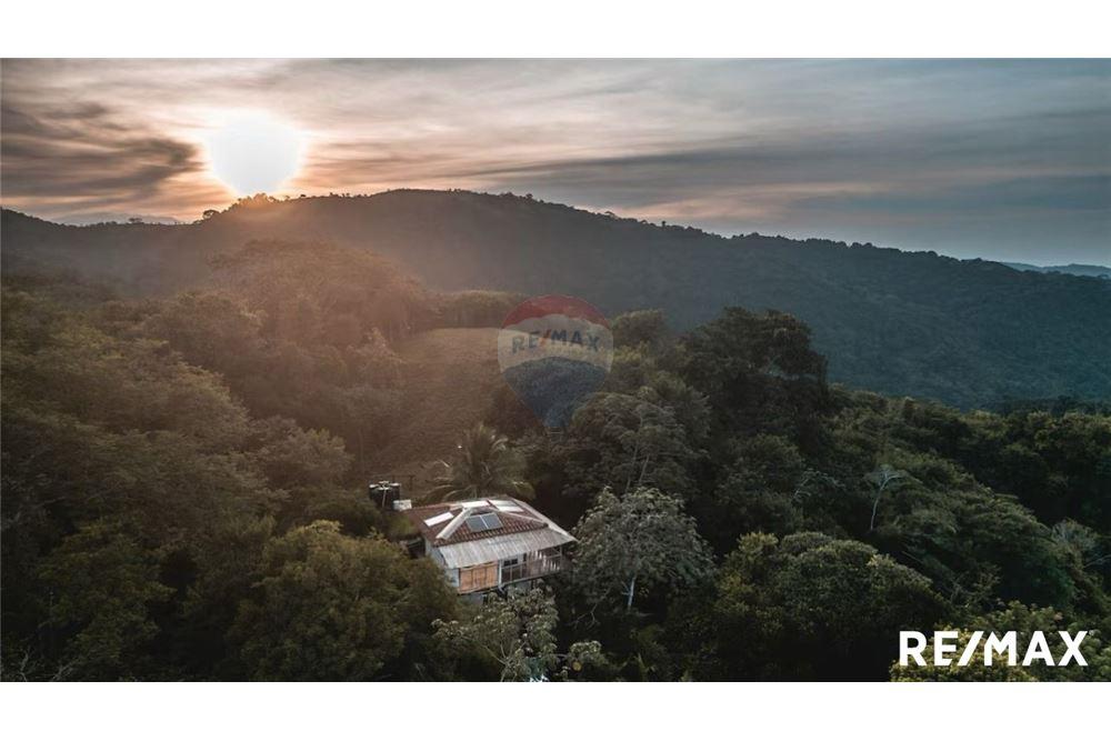 住宅 - 别墅 - Jaco - Playa Hermosa, Puntarenas- Garabito, 哥斯达黎加 - Caribbean & Central Ameri - 15 - 90168045-17