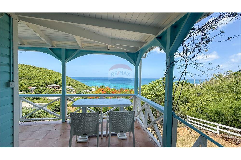 Villa - Te Koop - Crab Hill, Parish of Saint Mary, Antigua and Barbuda - 14 - 902121001-46