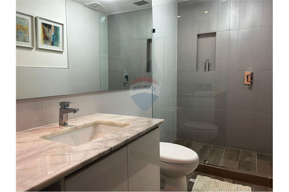 Condo/Apartment - For Sale - Zona 14, Guatemala, Guatemala - 8 - 902311022-99