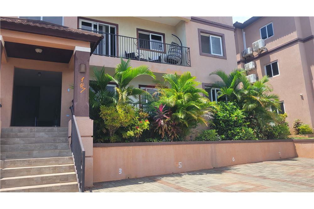Appartement - Te Koop - Red Hills, Saint Andrew, Jamaica - 2 - 90153044-730