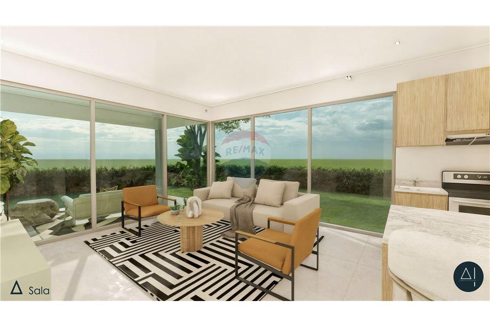 Comercial - Terreno - Atenas, Alajuela- Atenas, Costa Rica - Caribbean & Central Ameri - 10 - 90128002-998