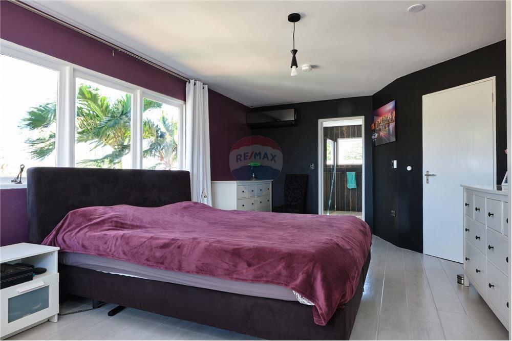 Villa - Venta - Oranjestad, Aruba, Aruba - 24 - 90105057-16