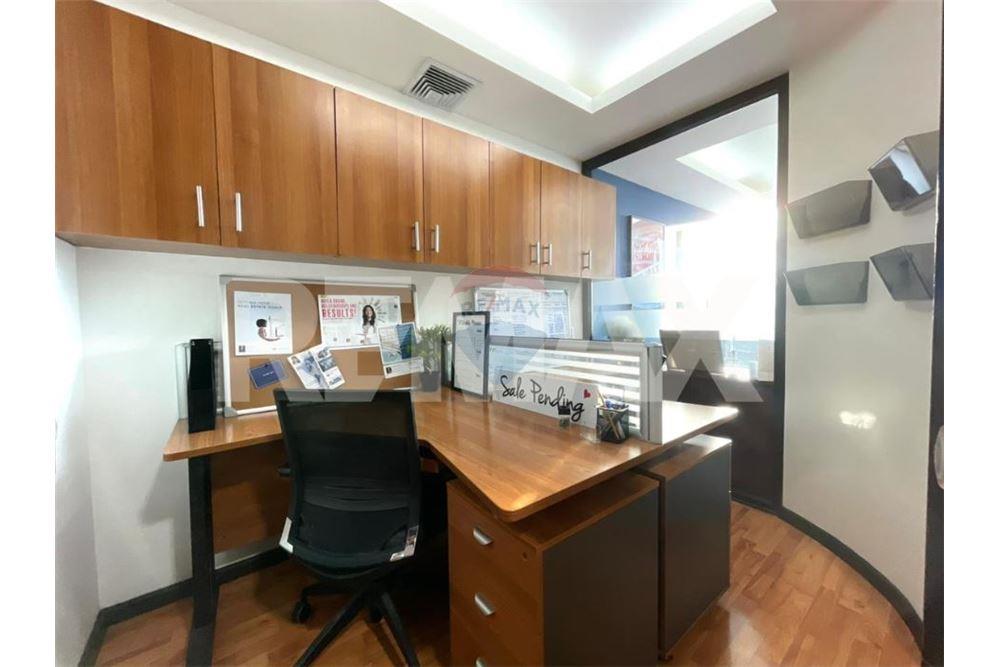 Commercial/Retail - For Sale - Zona 15, Guatemala, Guatemala - 6 - 902691019-48