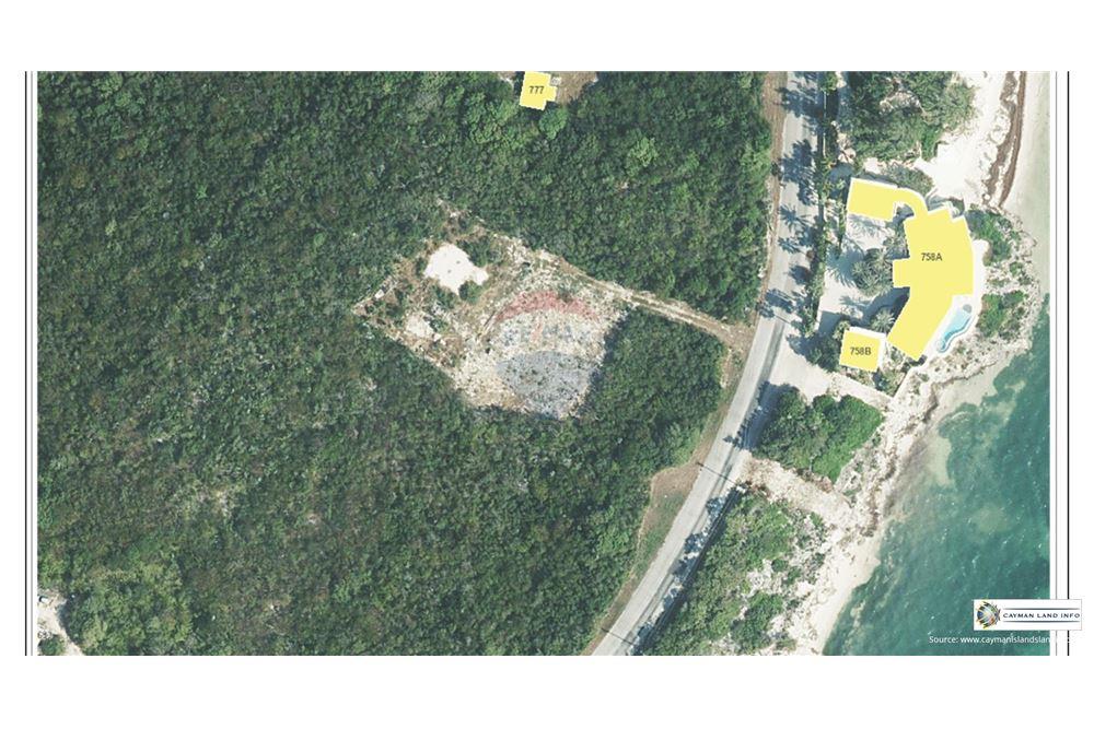 Lote - Venta - East End, East End, Islas Caimán - 8 - 90146057-24